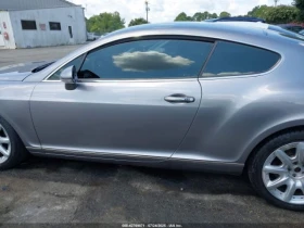 Bentley Continental gt *  *  | Mobile.bg    8