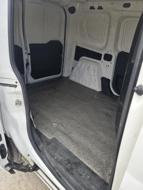 Opel Combo | Mobile.bg    11
