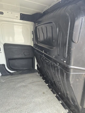 Opel Combo | Mobile.bg    10