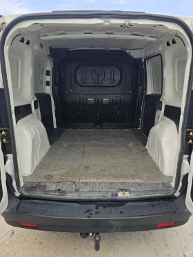Opel Combo | Mobile.bg    12