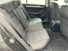 VW Passat | Mobile.bg    16