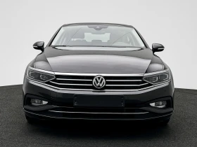 VW Passat | Mobile.bg    2