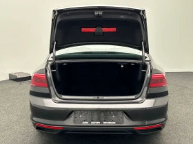 VW Passat | Mobile.bg    7