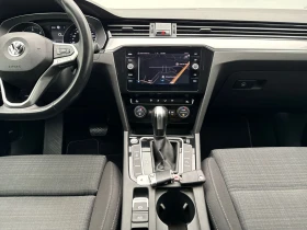 VW Passat | Mobile.bg    17