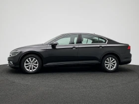 VW Passat | Mobile.bg    6