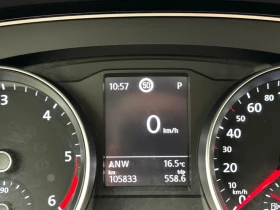 VW Passat | Mobile.bg    11