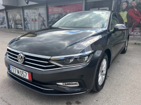 Обява за продажба на VW Passat SCR /АВТОМАТ DSG / Matrix LED / ACC / Lane Ass ~39 999 лв. - изображение 1 | Auto.bg Обява за продажба на VW Passat SCR /АВТОМАТ DSG / Matrix LED / ACC / Lane Ass ~39 999 лв. - изображение 1