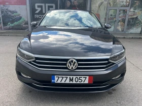 Обява за продажба на VW Passat SCR /АВТОМАТ DSG / Matrix LED / ACC / Lane Ass ~39 999 лв. - изображение 1 | Auto.bg Обява за продажба на VW Passat SCR /АВТОМАТ DSG / Matrix LED / ACC / Lane Ass ~39 999 лв. - изображение 1