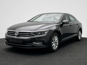 VW Passat | Mobile.bg    4