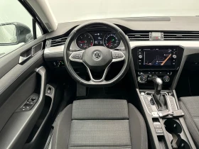 VW Passat | Mobile.bg    8