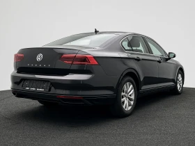 VW Passat | Mobile.bg    3