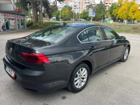 Обява за продажба на VW Passat SCR /АВТОМАТ DSG / Matrix LED / ACC / Lane Ass ~39 999 лв. - изображение 2 | Auto.bg Обява за продажба на VW Passat SCR /АВТОМАТ DSG / Matrix LED / ACC / Lane Ass ~39 999 лв. - изображение 2