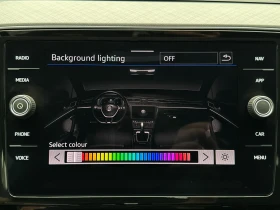 VW Passat | Mobile.bg    14