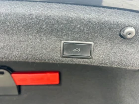 Обява за продажба на VW Passat SCR /АВТОМАТ DSG / Matrix LED / ACC / Lane Ass ~39 999 лв. - изображение 11 | Auto.bg Обява за продажба на VW Passat SCR /АВТОМАТ DSG / Matrix LED / ACC / Lane Ass ~39 999 лв. - изображение 11