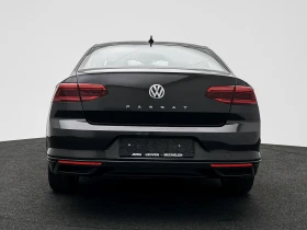 VW Passat | Mobile.bg    13