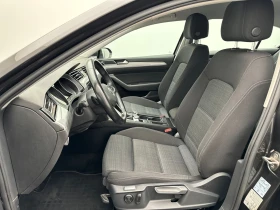 VW Passat | Mobile.bg    10