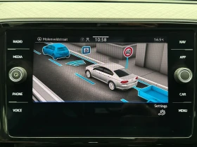 VW Passat | Mobile.bg    12