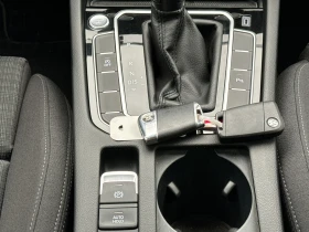 VW Passat | Mobile.bg    15