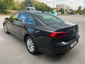 Обява за продажба на VW Passat SCR /АВТОМАТ DSG / Matrix LED / ACC / Lane Ass ~39 999 лв. - изображение 4 | Auto.bg Обява за продажба на VW Passat SCR /АВТОМАТ DSG / Matrix LED / ACC / Lane Ass ~39 999 лв. - изображение 4