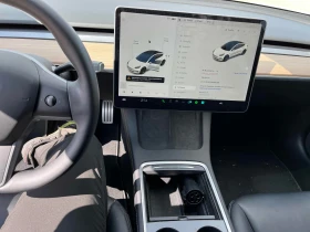 Tesla Model 3 PERFORMANCE CARFAX АВТО КРЕДИТ - 33600 лв. - 89019151 9