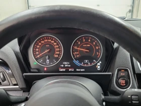 BMW 230 * 230I XDRIVE * CARFAX *    | Mobile.bg    11