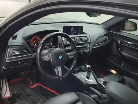 BMW 230 * 230I XDRIVE * CARFAX *    | Mobile.bg    10