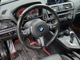 BMW 230 * 230I XDRIVE * CARFAX *    | Mobile.bg    12