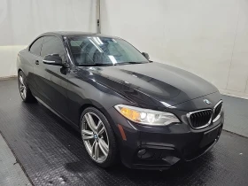 BMW 230 * 230I XDRIVE * CARFAX *    | Mobile.bg    2