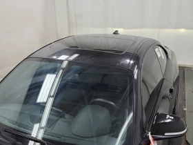 BMW 230 * 230I XDRIVE * CARFAX *    | Mobile.bg    8