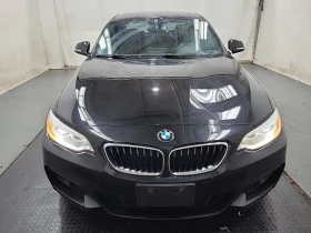 BMW 230 * 230I XDRIVE * CARFAX *    | Mobile.bg    6