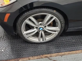 BMW 230 * 230I XDRIVE * CARFAX *    | Mobile.bg    7