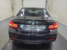 BMW 230 * 230I XDRIVE * CARFAX *    | Mobile.bg    5