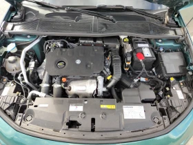 Peugeot 308 SW GT | Mobile.bg    16