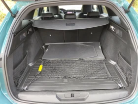 Peugeot 308 SW GT | Mobile.bg    14