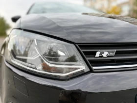 Обява за продажба на VW Polo 1.4 TDI ~16 000 лв. - изображение 3