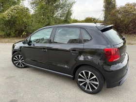 Обява за продажба на VW Polo 1.4 TDI ~16 000 лв. - изображение 1