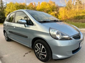 Honda Jazz 1.4FACELIFT//ГАЗОВ ИНЖ - 5999 лв. / 3067.24 € - 99404077 9