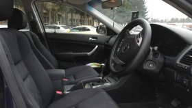 Honda Accord, снимка 4 — Bazar.bg Honda Accord, снимка 4