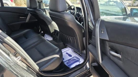 BMW 525 525i/218hp/M-PACKET - 10499 лв. / 5368.05 € - 25477439 10