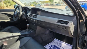 BMW 525 525i/218hp/M-PACKET - 10499 лв. / 5368.05 € - 25477439 12