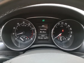 Skoda Superb 1.4 TSI 125hp 6MT, снимка 8