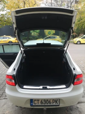 Skoda Superb 1.4 TSI 125hp 6MT, снимка 10