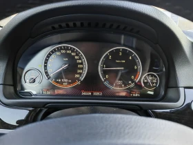 BMW 520 Комби, снимка 3 — Bazar.bg BMW 520 Комби, снимка 3