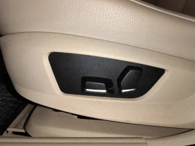 BMW 520 Комби, снимка 14 — Bazar.bg BMW 520 Комби, снимка 14