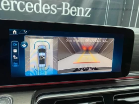 Mercedes-Benz V 300 d/AMG/4MATIC/VIP SEATS/AIRMATIC/EXCLUSIV/BURM/LONG - 97780 € / 191241.06 лв. - 91780599 10