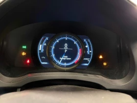 Lexus IS 250 * 4dr Sdn AWD * CARFAX * БЕЗ ПЪРВОНАЧАЛНА ВНОСКА - 18600 лв. / 9510.03 € - 78761982 7