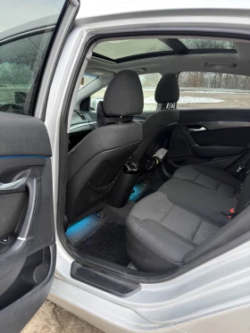 Hyundai I40 1.7 crdi - 7650 € / 14962.10 лв. - 15458890 10