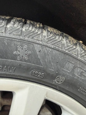 Hyundai I40 1.7 crdi - 7650 € / 14962.10 лв. - 15458890 9