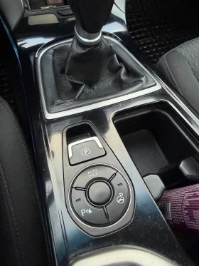 Hyundai I40 1.7 crdi - 7650 € / 14962.10 лв. - 15458890 16