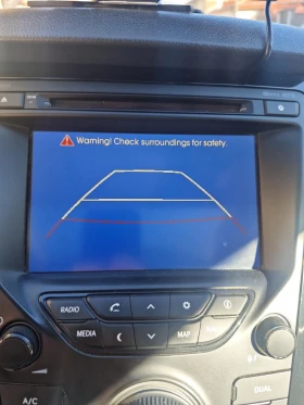 Hyundai I40 1.7 crdi - 7650 € / 14962.10 лв. - 15458890 17